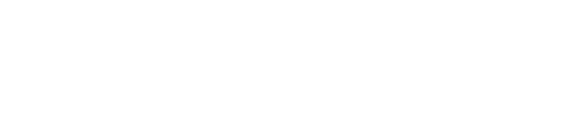 瑞博泰克 RyboTech